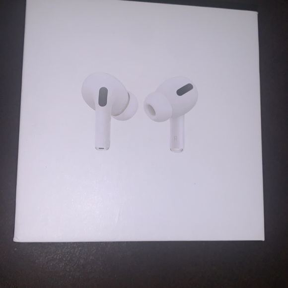 Apple AirPod pro